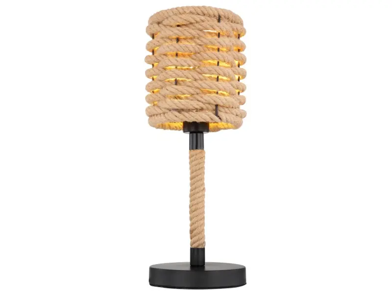 222383_GLOBO 15679T 3